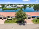 4109 89TH Avenue - Photo 41