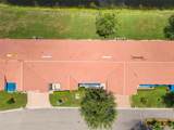 4109 89TH Avenue - Photo 43