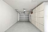 4109 89TH Avenue - Photo 44
