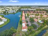 4109 89TH Avenue - Photo 47
