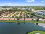 4109 89TH Avenue - Photo 48