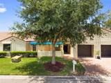 4109 89TH Avenue - Photo 5