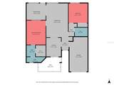 4109 89TH Avenue - Photo 56