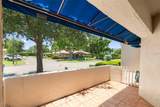 4109 89TH Avenue - Photo 7
