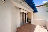 4109 89TH Avenue - Photo 8