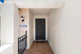 4109 89TH Avenue - Photo 9