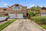 3073 Branch Drive - Photo 1