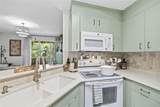 3073 Branch Drive - Photo 10