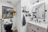 3073 Branch Drive - Photo 13