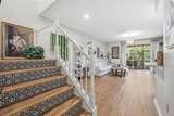 3073 Branch Drive - Photo 14
