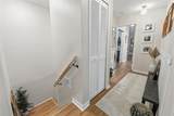 3073 Branch Drive - Photo 15