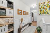 3073 Branch Drive - Photo 16