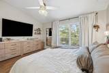 3073 Branch Drive - Photo 17