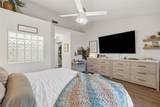 3073 Branch Drive - Photo 18