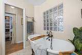 3073 Branch Drive - Photo 20