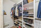 3073 Branch Drive - Photo 22