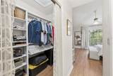3073 Branch Drive - Photo 23