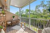 3073 Branch Drive - Photo 24