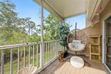 3073 Branch Drive - Photo 25