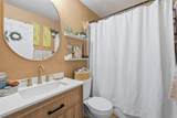 3073 Branch Drive - Photo 26