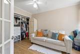 3073 Branch Drive - Photo 27