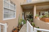 3073 Branch Drive - Photo 3