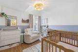 3073 Branch Drive - Photo 30