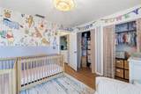 3073 Branch Drive - Photo 31