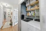 3073 Branch Drive - Photo 32