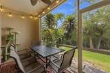 3073 Branch Drive - Photo 33