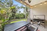 3073 Branch Drive - Photo 34