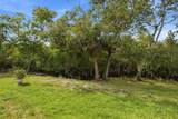 3073 Branch Drive - Photo 35