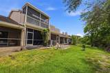 3073 Branch Drive - Photo 36
