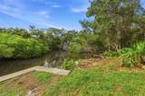 3073 Branch Drive - Photo 37