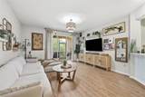 3073 Branch Drive - Photo 4