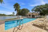 3073 Branch Drive - Photo 40