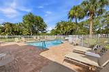 3073 Branch Drive - Photo 41