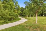 3073 Branch Drive - Photo 42