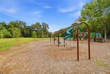 3073 Branch Drive - Photo 43