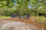 3073 Branch Drive - Photo 44