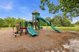 3073 Branch Drive - Photo 45