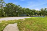 3073 Branch Drive - Photo 46