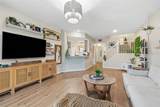 3073 Branch Drive - Photo 6