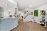 3073 Branch Drive - Photo 7