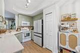 3073 Branch Drive - Photo 8