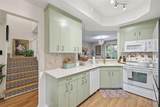 3073 Branch Drive - Photo 9
