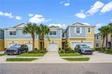 1309 Sunset Wind Loop - Photo 1