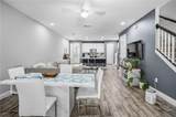 1309 Sunset Wind Loop - Photo 15