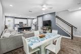 1309 Sunset Wind Loop - Photo 16