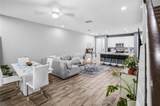 1309 Sunset Wind Loop - Photo 17